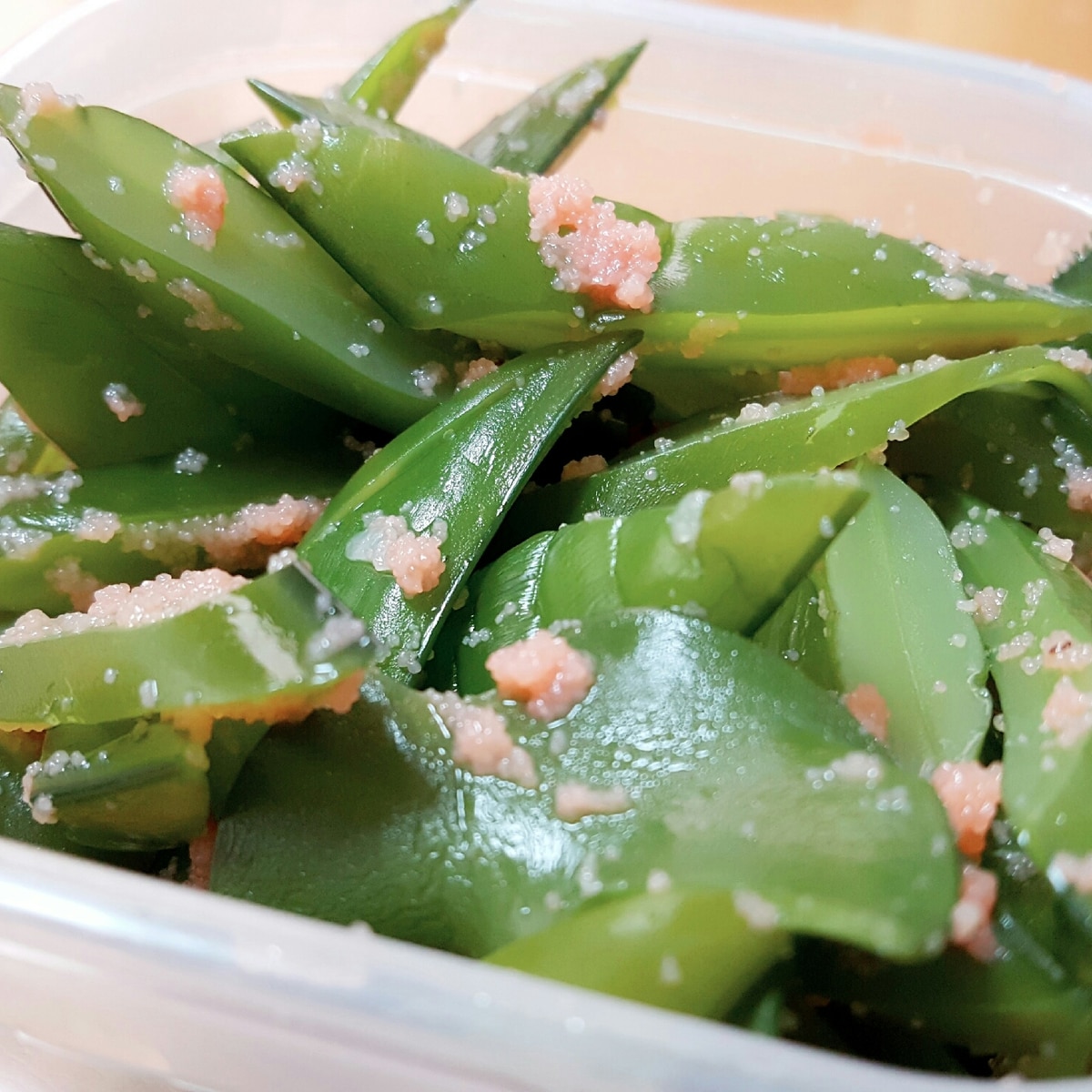茎 わかめ 食べ 方 生わかめ食べ方 下処理の仕方 茹で方 冷凍の仕方を紹介 しゃぶしゃぶも 茎 わかめ 食べ 方 生わかめ食べ方 下処理の仕方 茹で方 冷凍の仕方を紹介 しゃぶしゃぶも